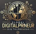 global digitalprenuer logo